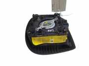 Schleifring Airbag Peugeot Boxer Kasten () 07354362440