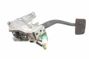 Bremspedal Honda Insight (ZE)