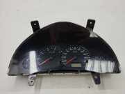 Tachometer Ford Transit Connect (P*2) 8T1T10849CD