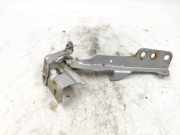 Motorhaubenscharnier links Kia Sorento I (JC)