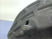 Radhaus links hinten Volvo S90 II (234) 31383357