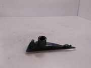 Blinker Kotflügel links Renault Grand Scenic IV (R9) 8200027150G