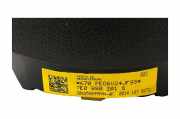Schleifring Airbag VW Transporter T5 Fahrgestell () 7E0880201S