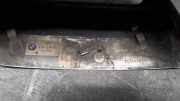 Endschalldämpfer BMW 5er (G30, F90) 8631958