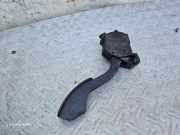 Fahrpedal Toyota Prius (W3) 7811012010