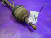 Antriebswelle links hinten Renault Espace V (JR)