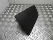 Airbag Knie Mazda 6 Station Wagon (GY) GJ6AH03