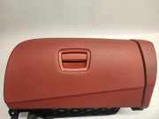 Handschuhfach BMW 6er Cabriolet (F12) 9197573
