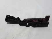 Montagesatz für Kotflügel Renault Grand Scenic III (JZ) 631236764R