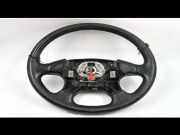 Lenkrad VW Golf III (1H) 3A0419091K