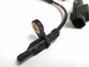 Sensor für ABS rechts hinten Land Rover Range Rover Evoque I (L538) BJ322B372CC
