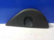 Schwellerleisten Volvo S60 II (134) 31364282