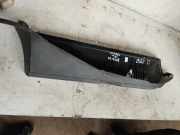 Zierleiste BMW X6 (E71, E72) 51476981054