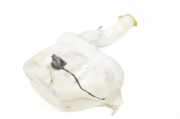 Behälter Scheibenwaschanlage Chrysler Grand Voyager V (RT) 05113057AC