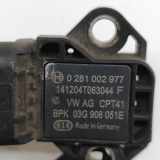 Mapsensor VW Touareg II (7P) 03G906051E