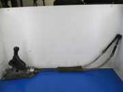 Manschette für Schalthebel VW Bora Variant (1J) 1J0711061C