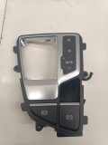 Schaltkulisse Audi A4 Avant (8W, B9) 8W2713111C