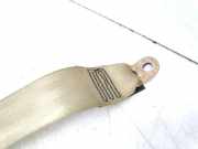 Sicherheitsgurt links hinten Audi A6 (4F, C6) 4F0857805E