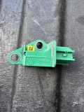 Airbag Kontakteinheit Audi A6 Avant (4F, C6) 1K0909606C