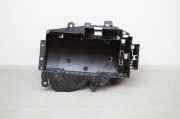 Sicherungskasten BMW X3 (G01, F97) 9397076