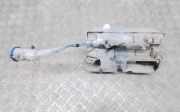 Behälter Scheibenwaschanlage Volvo XC60 I (156) 30753424