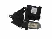 Motor Fensterheber links vorne Skoda Octavia I Kombi (1U) 1T0959701