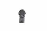 Sensor für Einparkhilfe VW T-Roc (A11) SQ0919275B