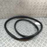 Türgummi rechts hinten Mercedes-Benz GLA (X156) A1566920176