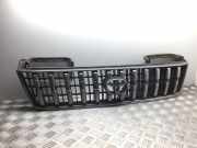 Kühlergrill oben Toyota Land Cruiser 100 (J10) 5310060030