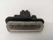 Kennzeichenleuchte Mercedes-Benz C-Klasse (W203) A2038200256