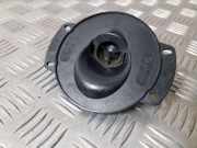 Lautsprecher vorne Renault Trafic II Kasten (FL) 8200022715