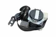 Sicherheitsgurt links vorne Mercedes-Benz B-Klasse Sports Tourer (W246, W242) 3063559