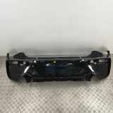 Stoßstange hinten Mini Mini (F55) 7955909