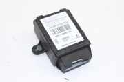 Steuergerät Beleuchtung Ford Kuga II (DM2) 7S7113K031CC