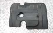 Motorabdeckung Volvo C30 (533) SP5923