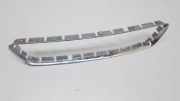 Spoiler hinten Volvo XC90 I (275) 8667015