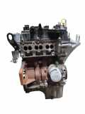 Motor ohne Anbauteile (Benzin) Ford EcoSport () M11J