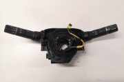 Blinkerschalter Mazda 3 (BL) D65166CS0