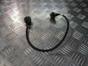 Klopfsensor Ford Focus IV (HN) 98MF12A699BA