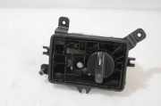 Schalter für Licht Ford Transit Connect (P*2)
