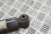 Stoßdämpfer links hinten Volvo XC60 I (156) 31406012
