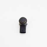 Sensor für Einparkhilfe Volvo V40 Schrägheck (525, 526) 31341344
