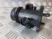 Mapsensor BMW 5er (F10) 8519492