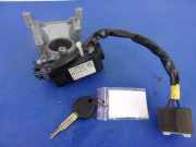 Zündschloss Hyundai Accent II Stufenheck (LC) 95440925050