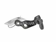Türscharnier hinten links Ford Focus III (DYB) 3M51R26811