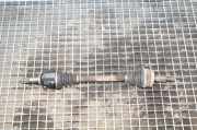 Antriebswelle links vorne Toyota Auris (E15)