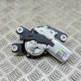 Wischermotor hinten Land Rover Range Rover Evoque I (L538) W000027061