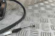 Türschloss links hinten Audi Q7 (4L) 4G0839015D