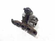 Turbolader VW Passat B8 (3G) 04L253010T