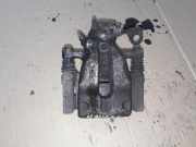 Bremssattel links hinten Opel Meriva B () 878